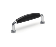 MMT.-Handles for heat insulation